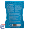 CAFE-TM-DELTA-COLOMBIA-250G