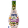MOLHO-SALAD-CASTELO-236ML-CAESAR