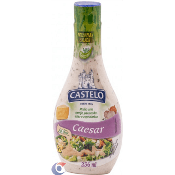MOLHO-SALAD-CASTELO-236ML-CAESAR