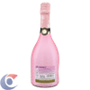 ESPUM-FRA-ROS-JP-CHENET-750ML-ICE