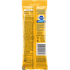 PETISCO-CAES-DENTASTIX-PED-77G-RAC-MED