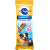 PETISCO-CAES-DENTASTIX-PED-77G-RAC-MED