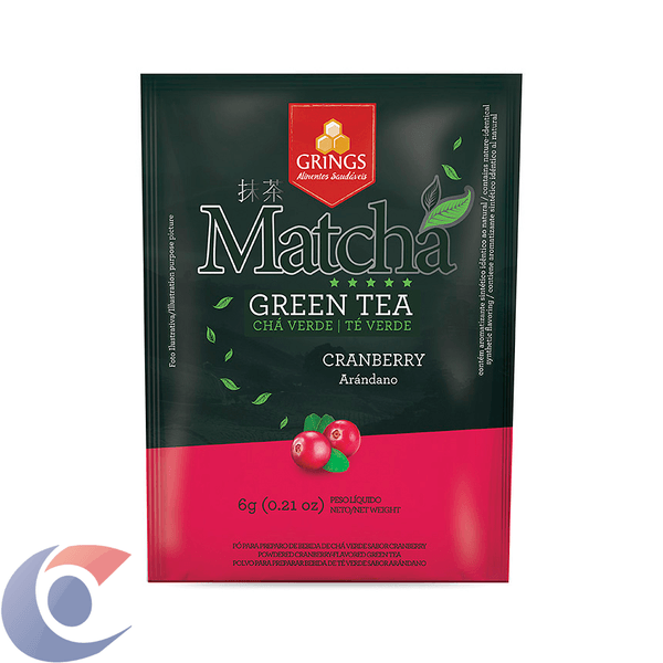 CHA-DETOX-MATCHA-GRINGS-7G-CRANB