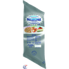 CREAM-CHEESE-PHILADELPHIA-400G-ORIG