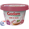 CR-RICOTA-GODAM-180G-PEITO-PERU