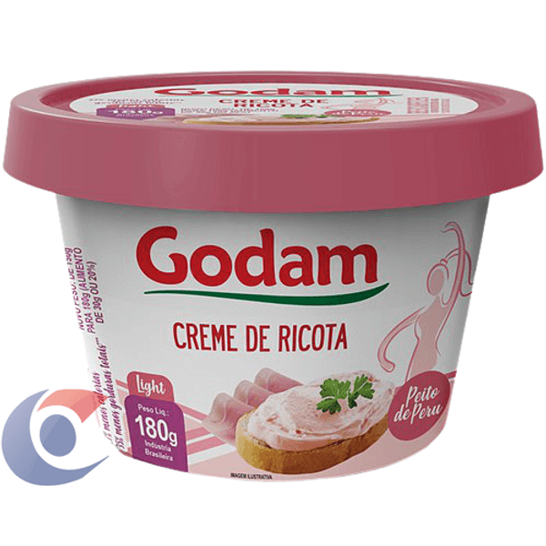 CR-RICOTA-GODAM-180G-PEITO-PERU