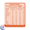 FAR-LACT-NESTLE-200G.MULTIGRAO-SAC