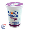 COALHADA-FIORE-140G-S-LAC
