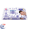 LENCO-UMED-JOHNSONS-BABY-48UN-HORA-SONO