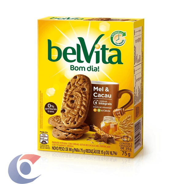 BISC-INT-BELVITA-75G-MEL