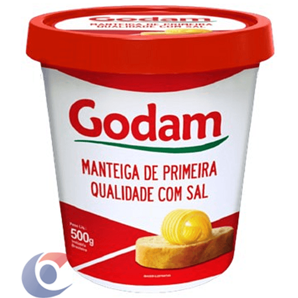 MANTEIGA-PT-GODAM-500G-C-SAL
