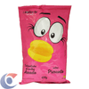 SALG-CASA-MAE-100G-PRESUNTO