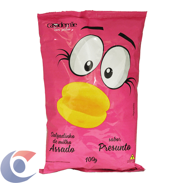 SALG-CASA-MAE-100G-PRESUNTO
