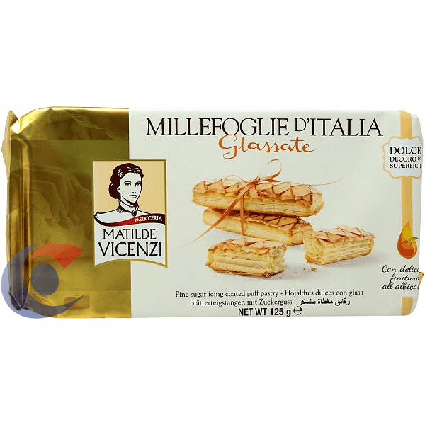 BISC-ITA-FOL-VICENZI-125G-GLASS