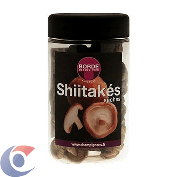 COGUMELO-FR-MIX-SILVESTRE-BORDE-30G-SECO
