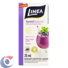 ADOC-LINEA-SWEET-25ML-NAT