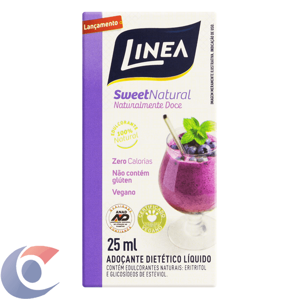 ADOC-LINEA-SWEET-25ML-NAT