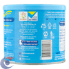 CAFE-C-LEIT-3CORAC-S-ACU-265G