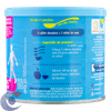 CAFE-C-LEIT-3CORAC-S-ACU-265G