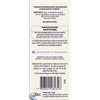 ADOC-LINEA-SWEET-25ML-NAT