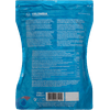 CAFE-TM-DELTA-COLOMBIA-250G