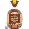 PAO-INT-WBOLD-GRAOSABOR-450G-CAST-QUI