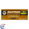BARR-PROT-SUPINO-BAN-BRA-90G-ZERO-CAPPUC