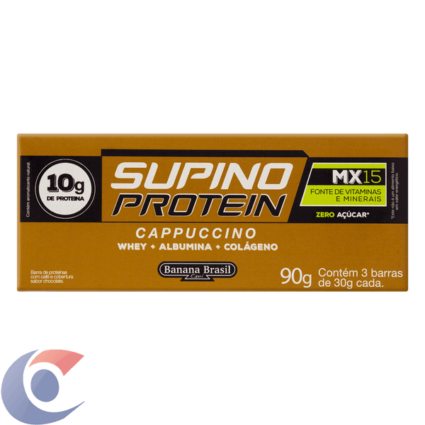 BARR-PROT-SUPINO-BAN-BRA-90G-ZERO-CAPPUC