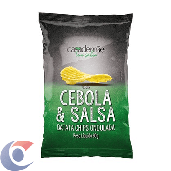 BATATA-OND-CASA-MAE-60G-CEB-SALSA
