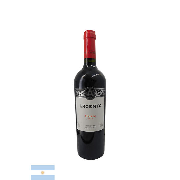 VH-TTO-ARG-ARGENTO-750ML-MALB