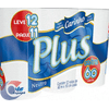 PAPEL-HIG-FS-CARINHO-PLUS-60M-L12P11