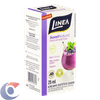 ADOC-LINEA-SWEET-25ML-NAT