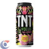 ENERG-TNT-473ML-PINK-LEMONADE