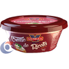 CR-RICOTA-VENEZA-180G-TRAD