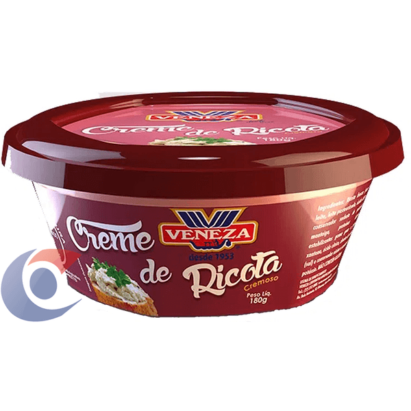 CR-RICOTA-VENEZA-180G-TRAD