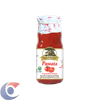 PASSATA-TOM-ITA-D-AUTORE-360G-POMOD