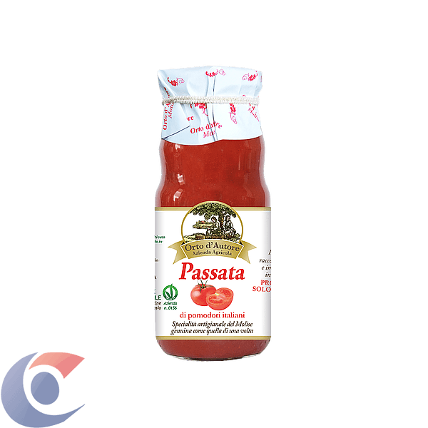PASSATA-TOM-ITA-D-AUTORE-360G-POMOD