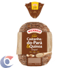 PAO-INT-WBOLD-GRAOSABOR-450G-CAST-QUI