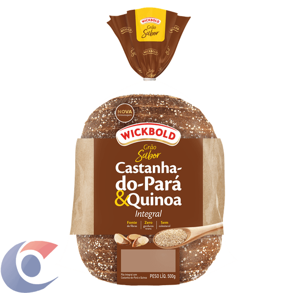 PAO-INT-WBOLD-GRAOSABOR-450G-CAST-QUI