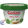 CR-RICOTA-GODAM-180G-ERV-FINAS