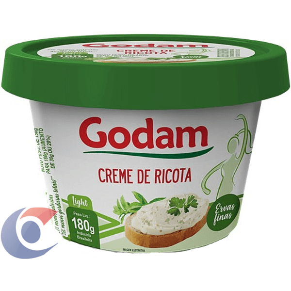 CR-RICOTA-GODAM-180G-ERV-FINAS