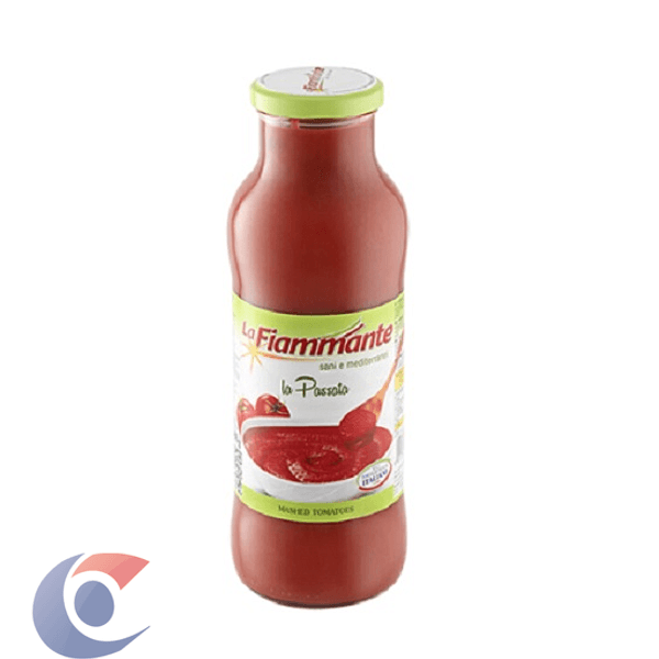PASSATA-TOM-ITA-LA-FIAMMANTE-680G-VD