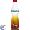 ALCOOL-GEL-ACEND-COPERALCOOL-500G