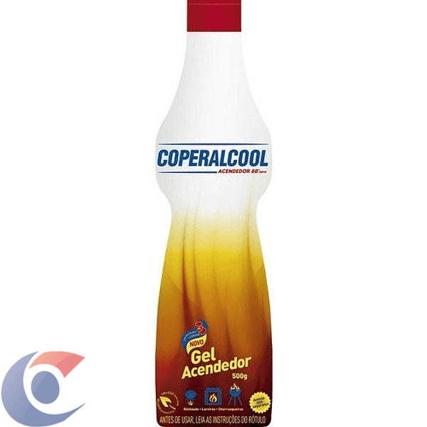 ALCOOL-GEL-ACEND-COPERALCOOL-500G
