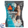 CAFE-TM-DELTA-COLOMBIA-250G