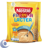 FAR-LACT-NESTLE-200G.MULTIGRAO-SAC