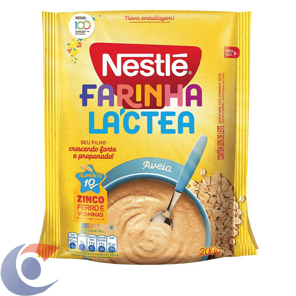 FAR-LACT-NESTLE-200G.MULTIGRAO-SAC