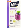 ADOC-LINEA-SWEET-25ML-NAT