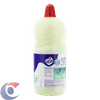 LIMP-PES-VEJA-2L-CAMPESTRE