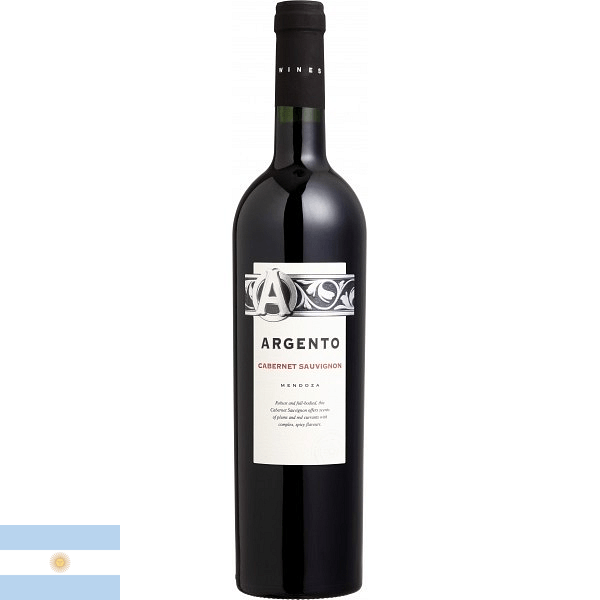 VH-TTO-ARG-ARGENTO-750ML-CAB